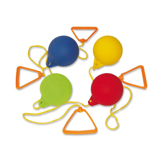 Σφύρα εκπαιδευτική για μικρά παιδιά Σφύρα εκπαιδευτική για μικρά παιδιά